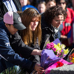 Matka terrorysty z Kanady: "On chciał umrzeć"