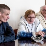 Matka Tomasza Komendy o rencie dla syna: Wielki zastrzyk finansowy