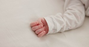 "Matka uderzała niemowlę w twarz". Rzeczniczka Praw Dziecka interweniuje