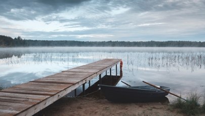 Matka utopiła 4-latka, by "oddać go Bogu". Tragiczny finał rodzinnego kempingu