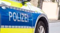 Matka wszczęła alarm w Polsce, Niemcy nie czekali. Akcja w mieszkaniu córki
