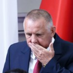 Matka wszystkich afer? Banaś przekazał Żurkowi dokumenty