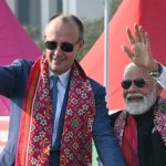 "Matka wszystkich umów" z Indiami coraz bliżej. Na stole nowa propozycja