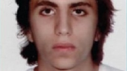 Matka zamachowca z Londynu: Zawarł niewłaściwe znajomości