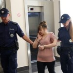 ​Matka zatkała usta i nos 2-letniemu synkowi. Sąd nie uwierzył w wypadek