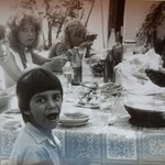 Matka zleciła morderstwo własnej córki. Zabójca okazał się wybawcą