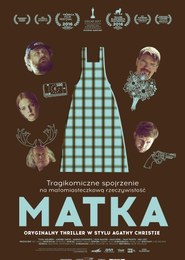 Matka