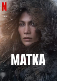 Matka