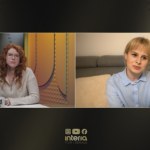 "Matki pingwinów": Barbara Wypych jako "mama bez retuszu"
