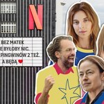 "Matki pingwinów" powrócą. Co czeka bohaterów w drugim sezonie?