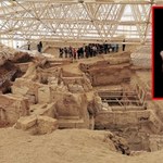 Matriarchat i egalitaryzm. Badania DNA pokazały, jak żyli ludzie w neolitycznym Çatalhöyük