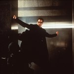 "Matrix 4": Twórcy "Johna Wicka" nadzorują sceny akcji