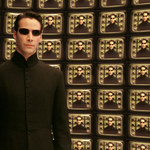 "Matrix 4": Ujawniono tytuł! Kiedy premiera? [zwiastun]