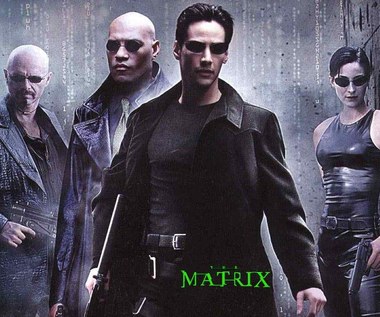 "Matrix" bez Keanu Reevesa? Aktor zataił swoje problemy zdrowotne