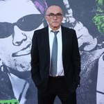 "Matrix": Danny Boyle wyreżyserował taneczną adaptację kultowego filmu