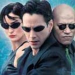"Matrix": dokument, kreskówka i miliony dolarów