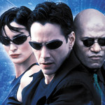 "Matrix" powraca
