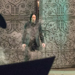 "Matrix Zmartwychwstania": Wystartowała oficjalna strona filmu!