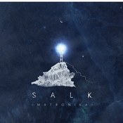 SALK: -Matronika