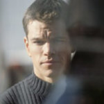 Matt Damon: Bourne po raz kolejny?