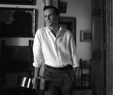 Matt Damon nie chciał obejrzeć serialu Netflixa? Miał z nim spory problem