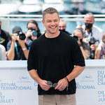 Matt Damon odrzucił rolę w „Avatarze”. Mógł zarobić fortunę