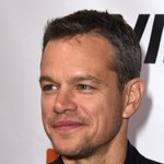 Matt Damon po raz czwarty jako Jason Bourne