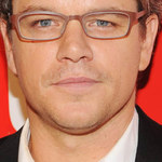 Matt Damon w filmie sci-fi?