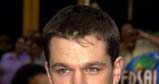 Matt Damon /