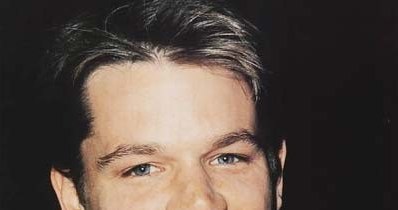 Matt Damon /