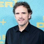 Matt Dillon ma jeden z "najciekawszych mózgów na świecie"