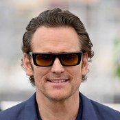 Matt Dillon