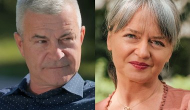 Matt i Kasia flirtowali przy glinie, ale zapomnieli o jednym. Nowe tropy wskazują na jedno ws. ich związku