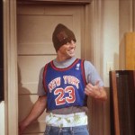 Matt LeBlanc na finalny casting do "Przyjaciół" przyszedł skacowany i pokiereszowany 