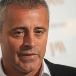 ​Matt LeBlanc z "Friends" od prawie dekady nie rozmawia z ojcem! Co się stało? 