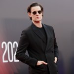 Matt Smith: Ta rola mogła zmienić historię "Gwiezdnych wojen"