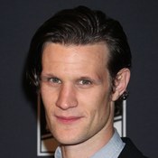 Matt Smith