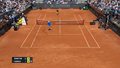 Matteo Berrettini - Jacob Fearnley. Skrót meczu. WIDEO
