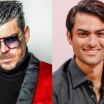 Matteo Bocelli i Danzel porwali chorzowską publiczność