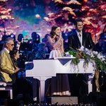 Matteo Bocelli w Krakowie z przyjaciółmi. "Koncert spełnionych marzeń". Kiedy emisja w Polsacie? 