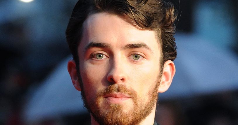 Matthew Beard /Dave J Hogan /Getty Images