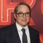 Matthew Broderick szczerze o swojej karierze. "Zaakceptowałem to"