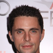 Matthew Goode