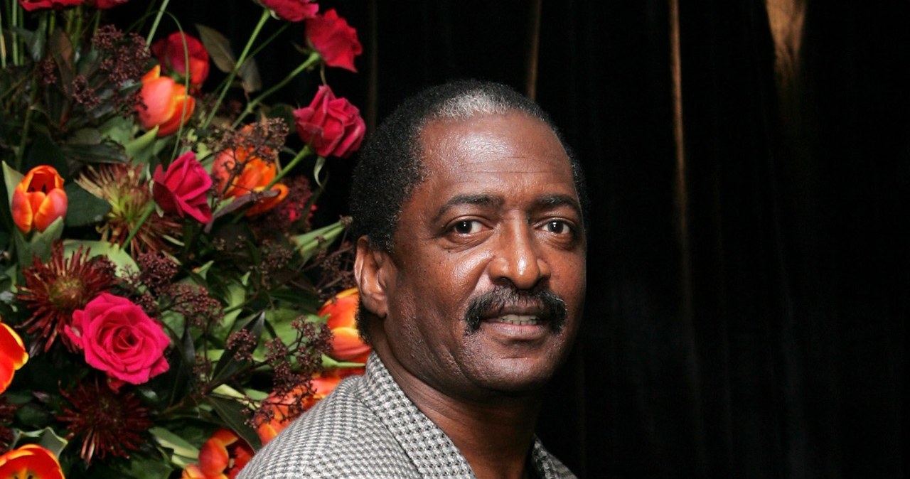 Matthew Knowles /Claire Greenway /Getty Images