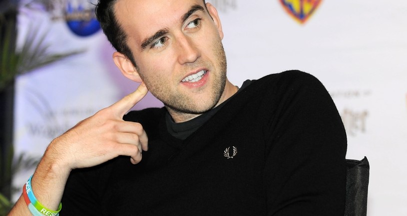 Matthew Lewis /Gerardo Mora /Getty Images