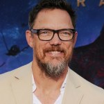 Matthew Lillard wraca do serii "Krzyk". To jego postać żyje?