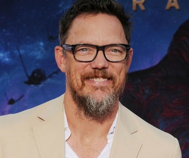 Matthew Lillard wraca do serii "Krzyk". To jego postać żyje?