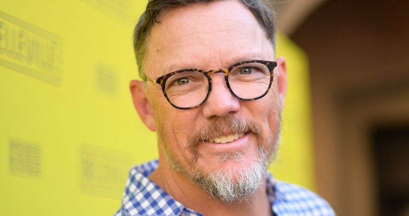 Matthew Lillard /Matt Winkelmeyer /Getty Images