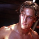 Matthew McConaughey zdradził, co zawdzięcza Joelowi Schumacherowi