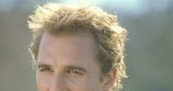 Matthew McConaughey /